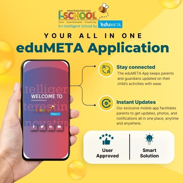 Play School Kondapur Hyderabad